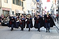 VBS_8564 - Palio di Asti 2022 - Sfilata Storica San Damiano d'Asti